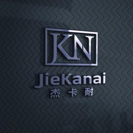 jiekanai杰卡耐女鞋企业店