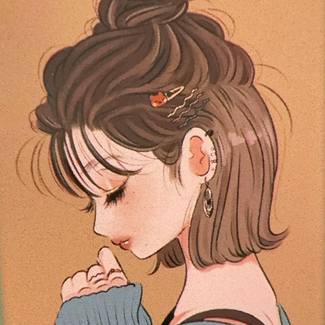 🐽⁰⁶.₂₆晶晶℘࿐