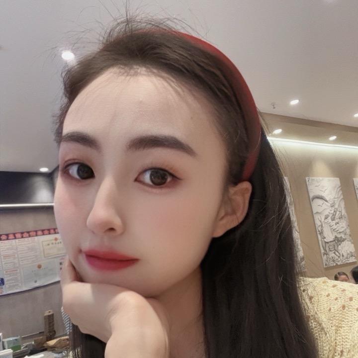 小丁