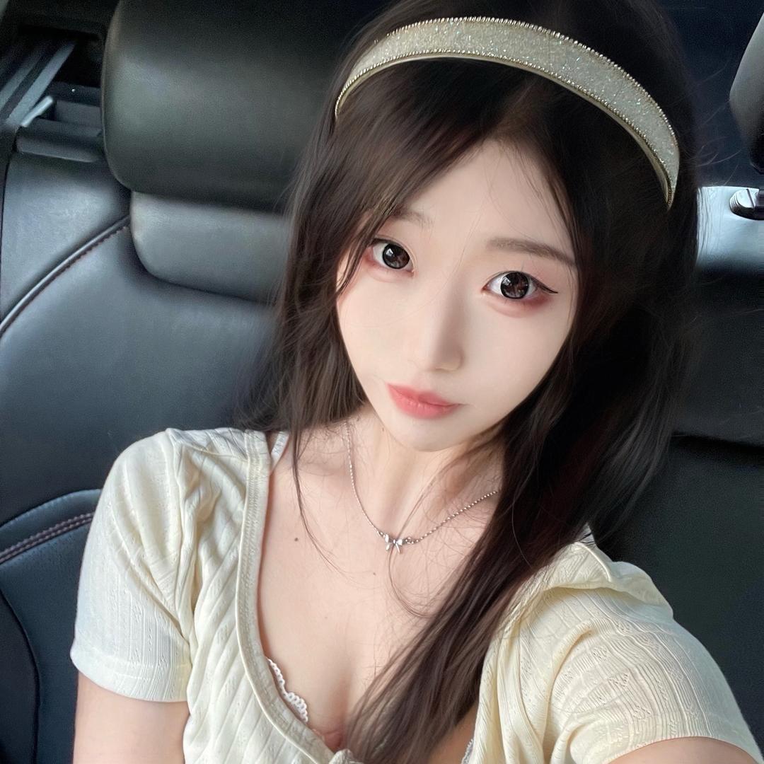小璃奶冻