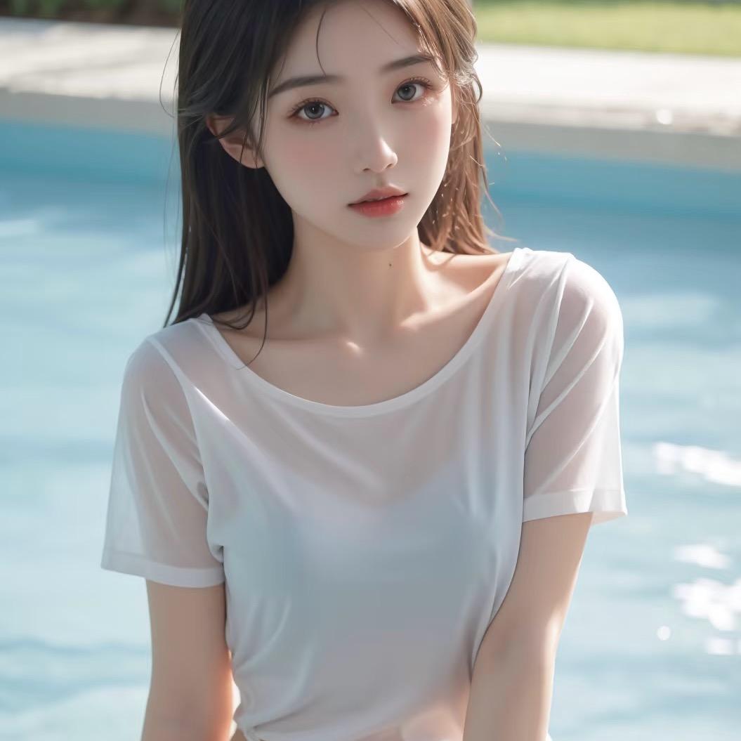 金老师一建课堂