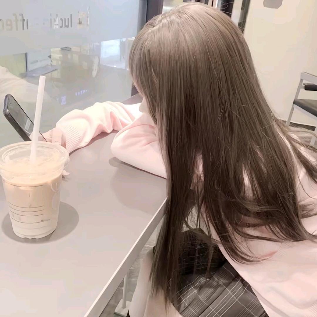 kocoo