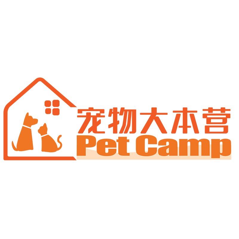 宠物大本营宠物用品旗舰店