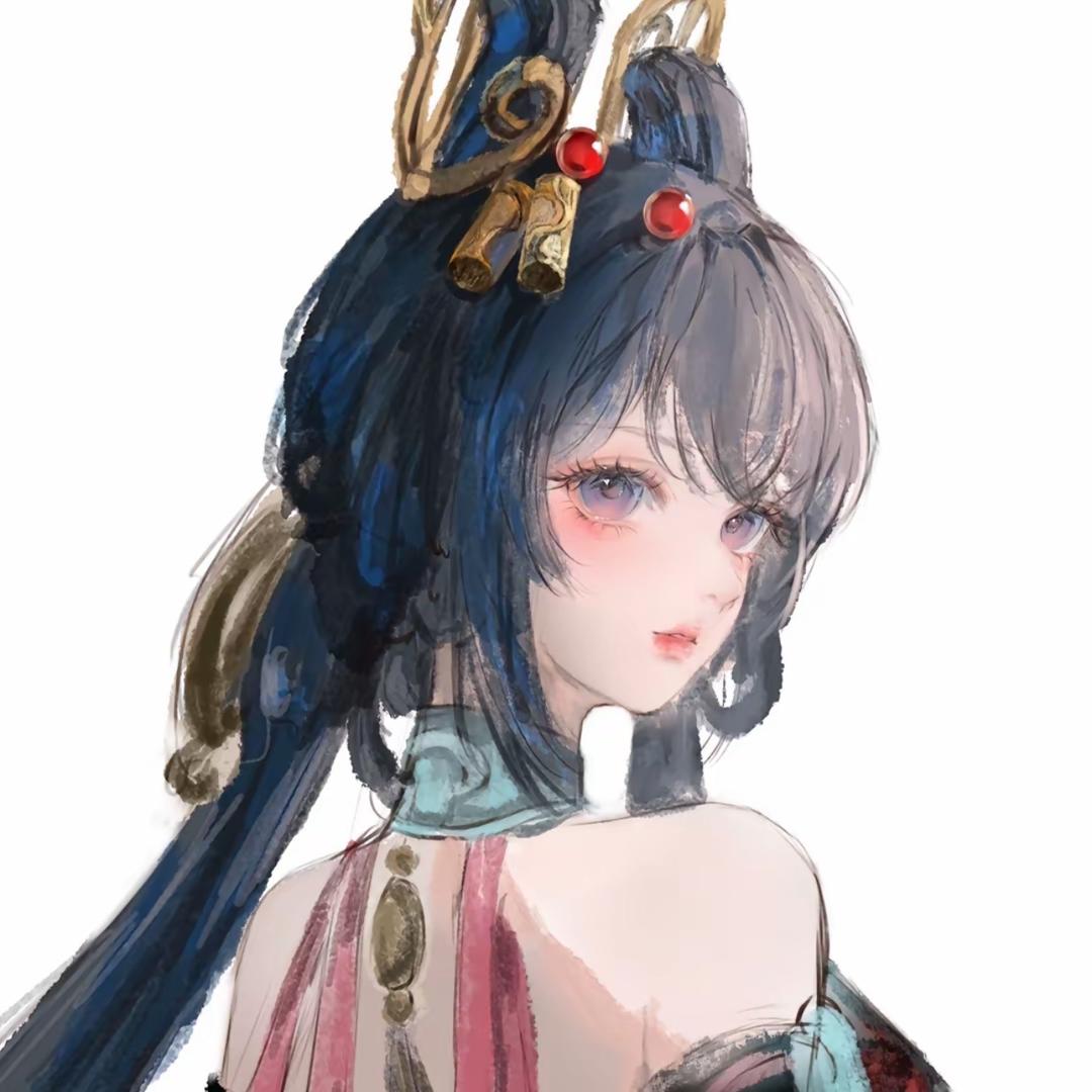 祈雪祭