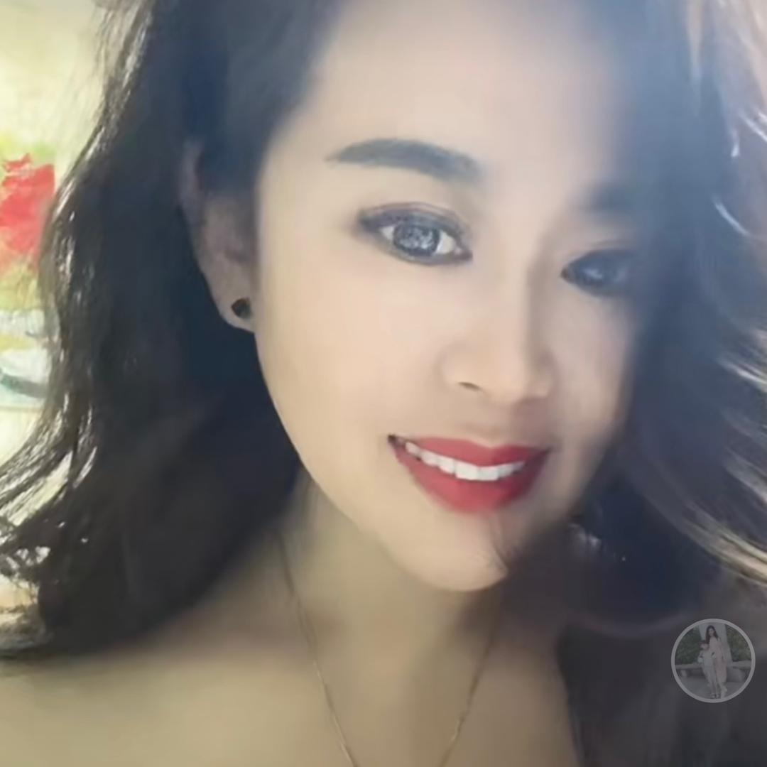 应县安家乐房产中介有限公司