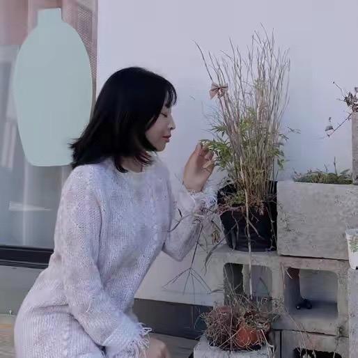 甘姐姐聊财经