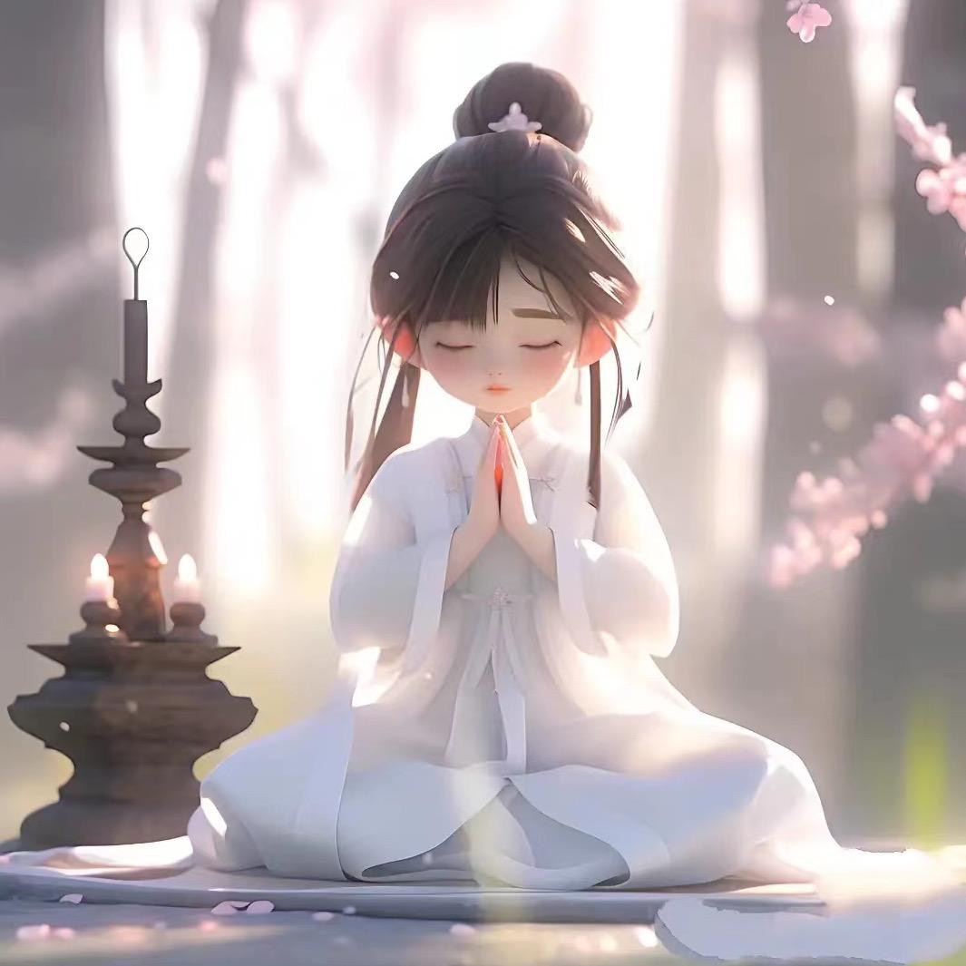 阿拉丁神灯