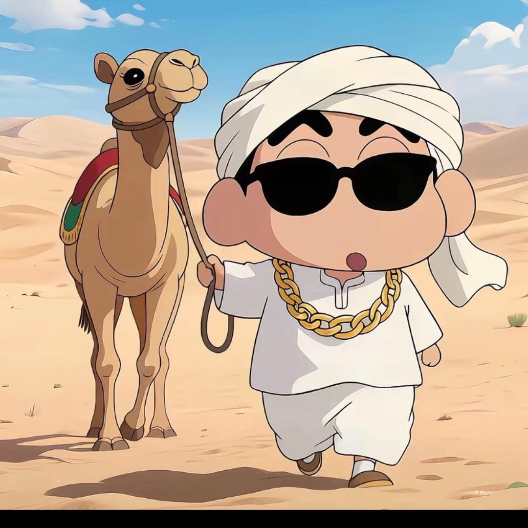 梨树拐角烧烤扒拉锅富邦三期