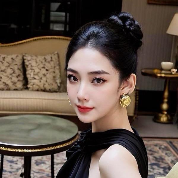 @妖妖710