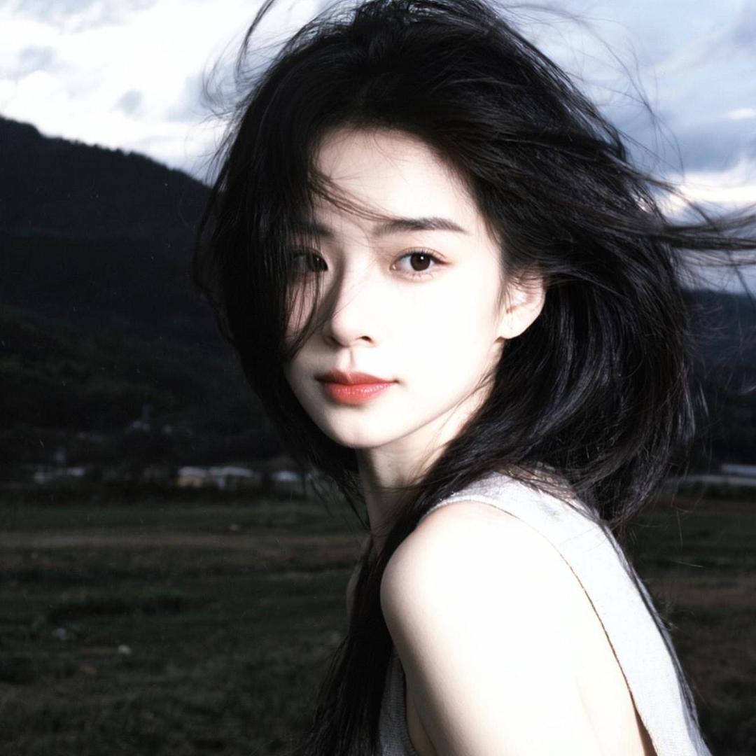 上上签～
