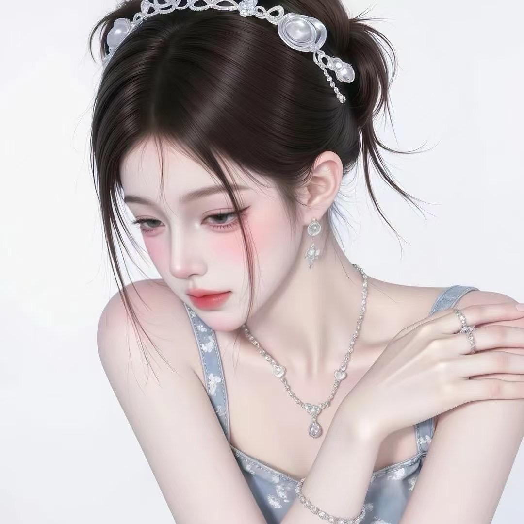 CYY的狗🕳️