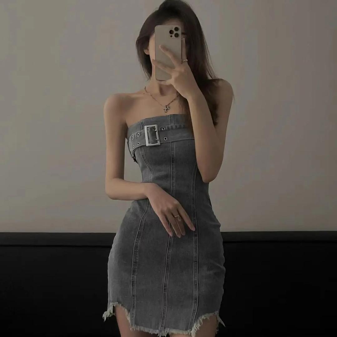 欢乐品牌折扣女装