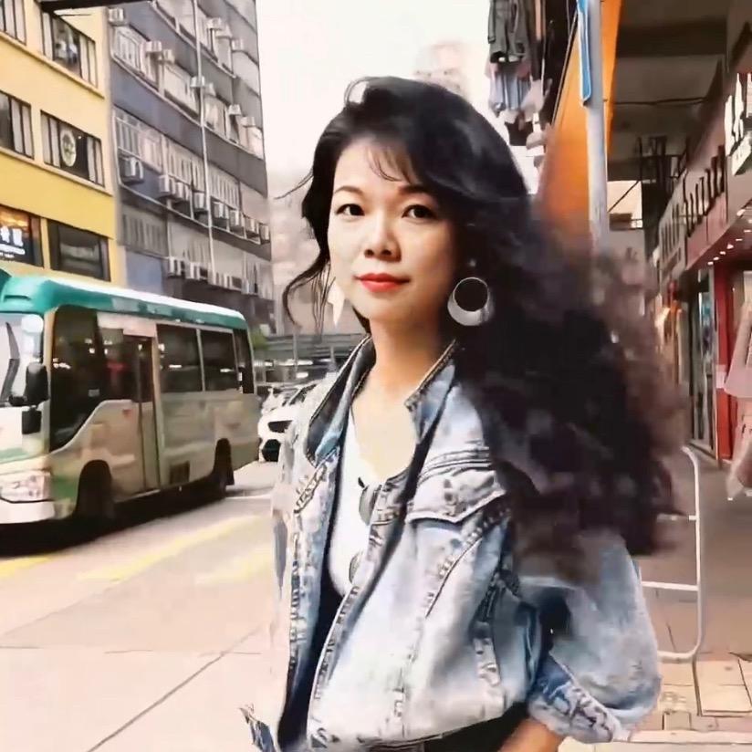 yoyo臭臭麻麻