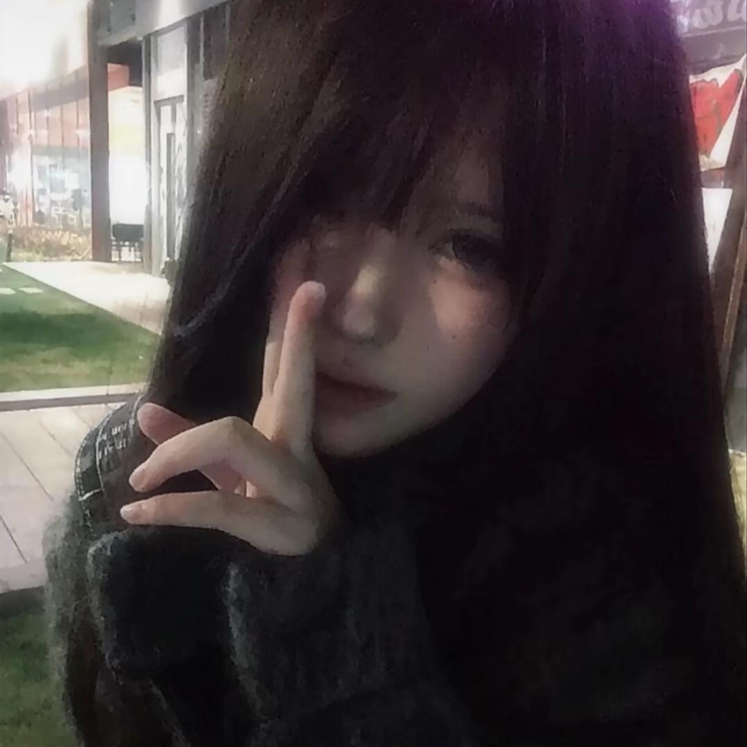 小喵-