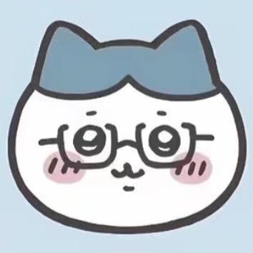 03:03:03