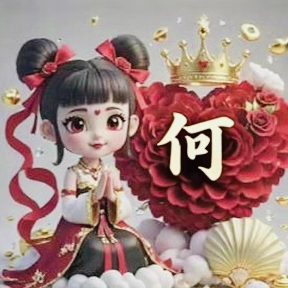 温柔以待
