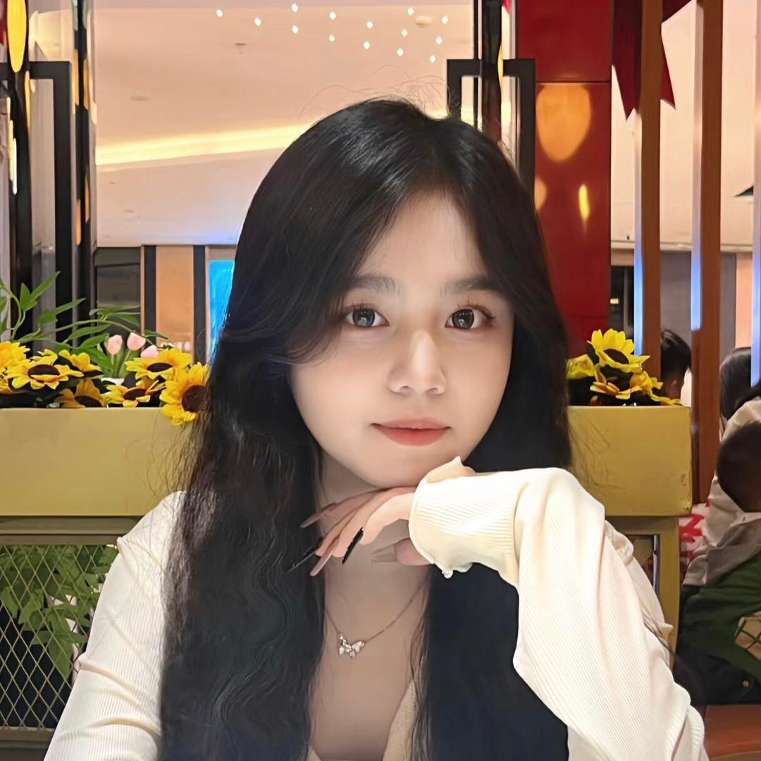 不要推开me