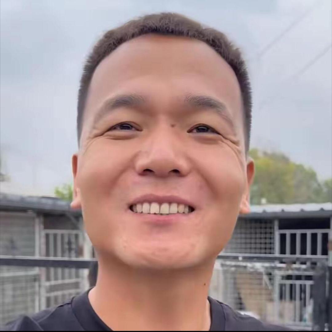 重生之做潘子切片