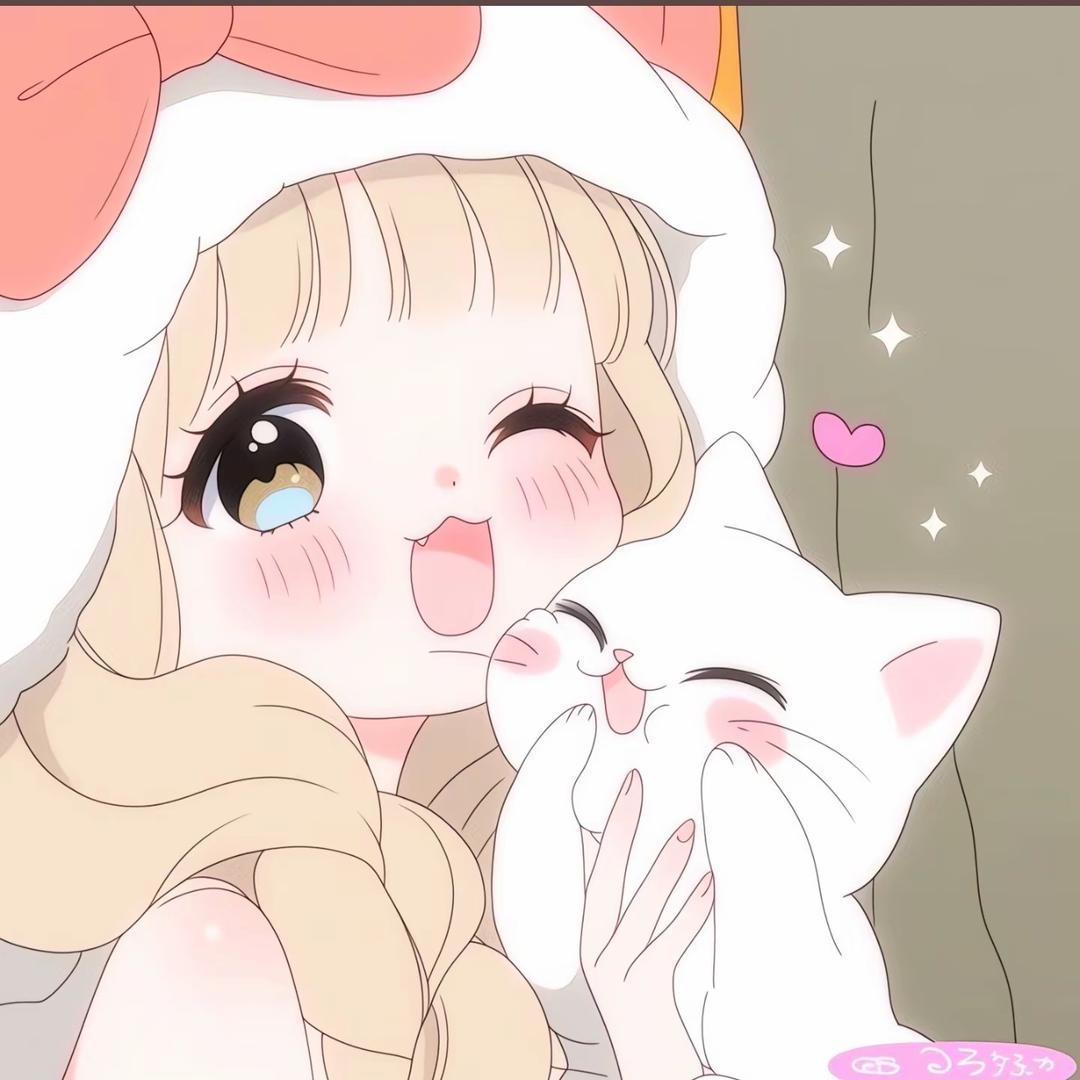 珑宝宝