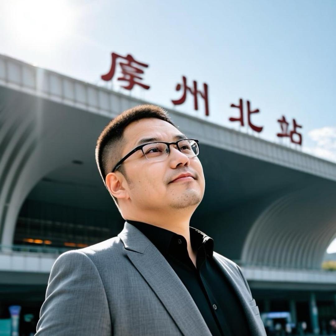 木林三