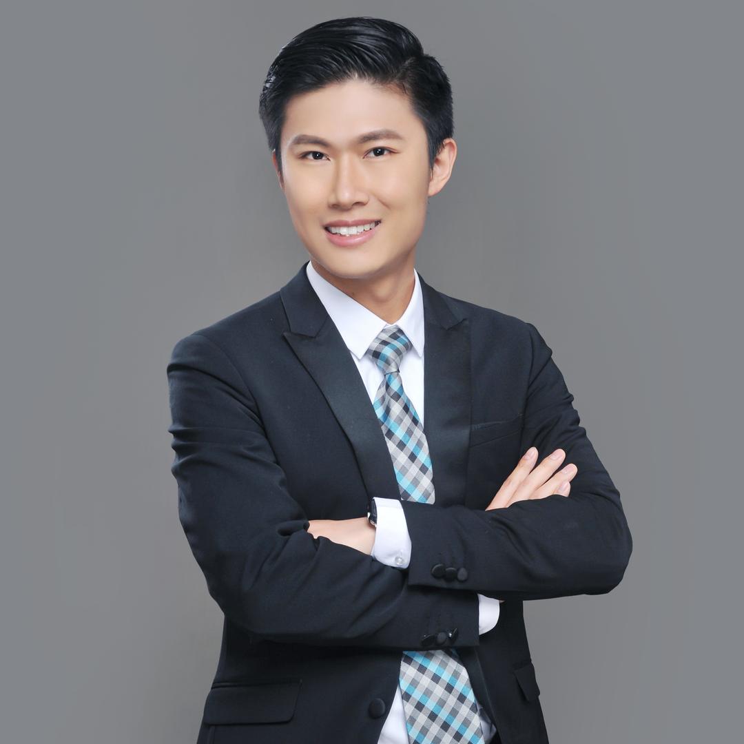 锡上好房专注南长海量曝光快速卖房