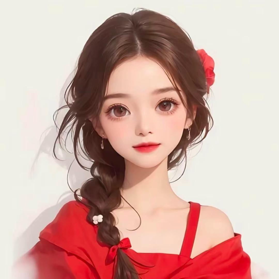 梦诗予👗💄