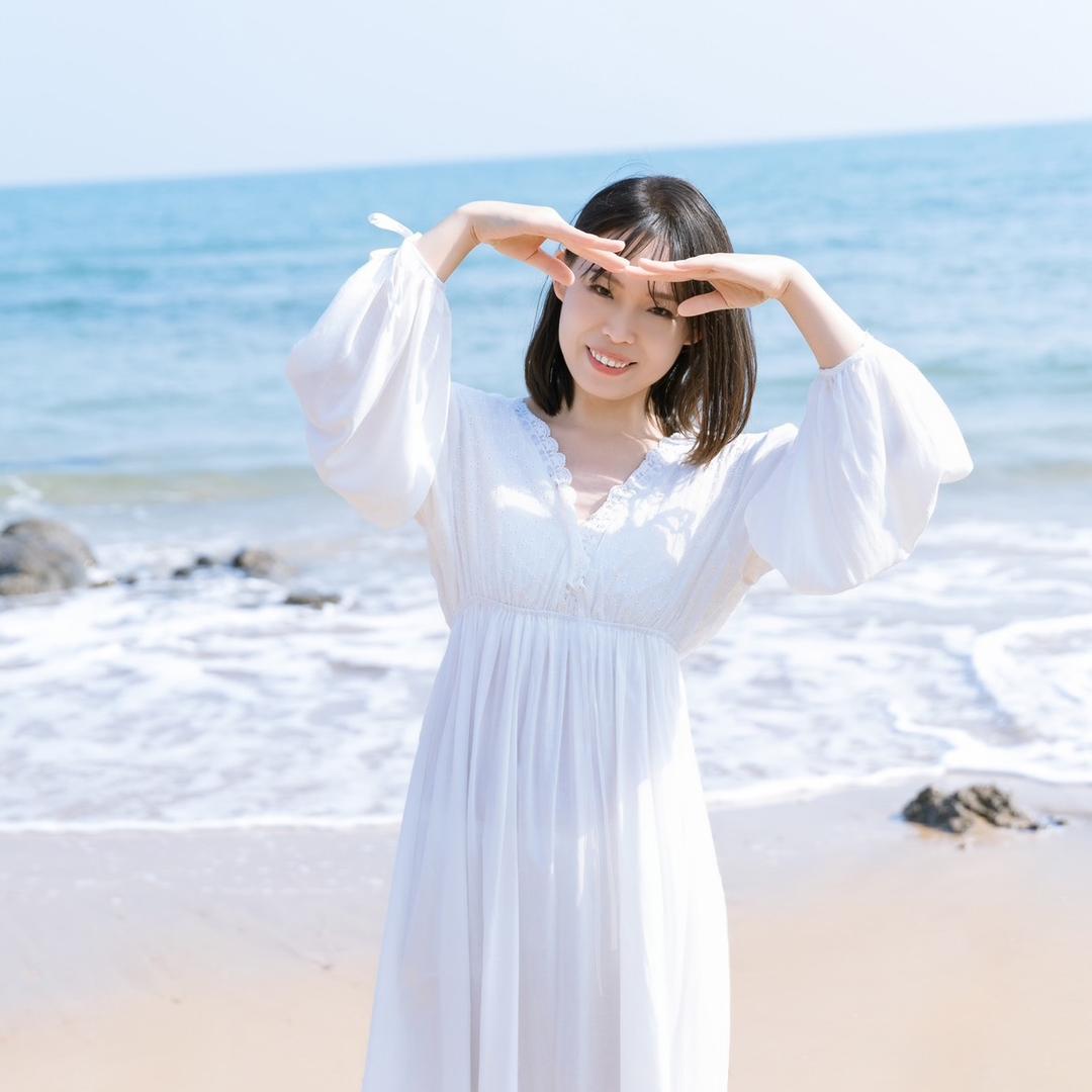 姬晓婷💋