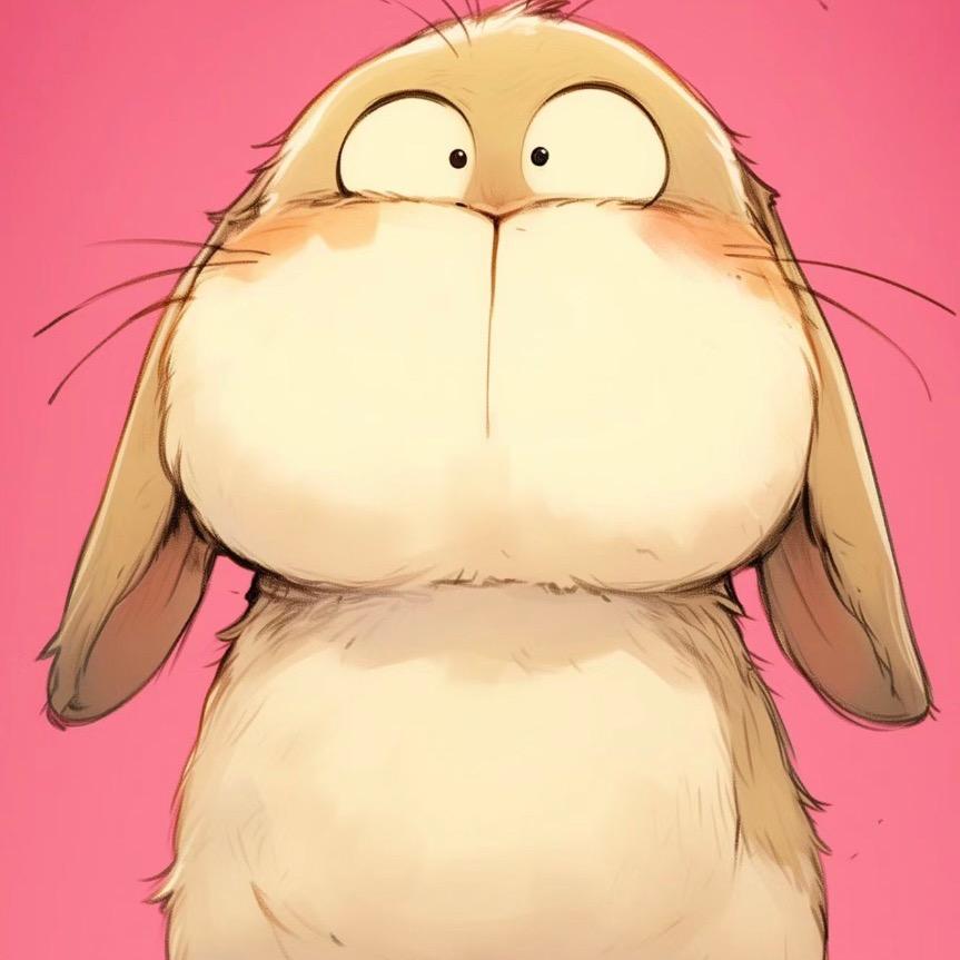 桃桃的食玩（接闲置)