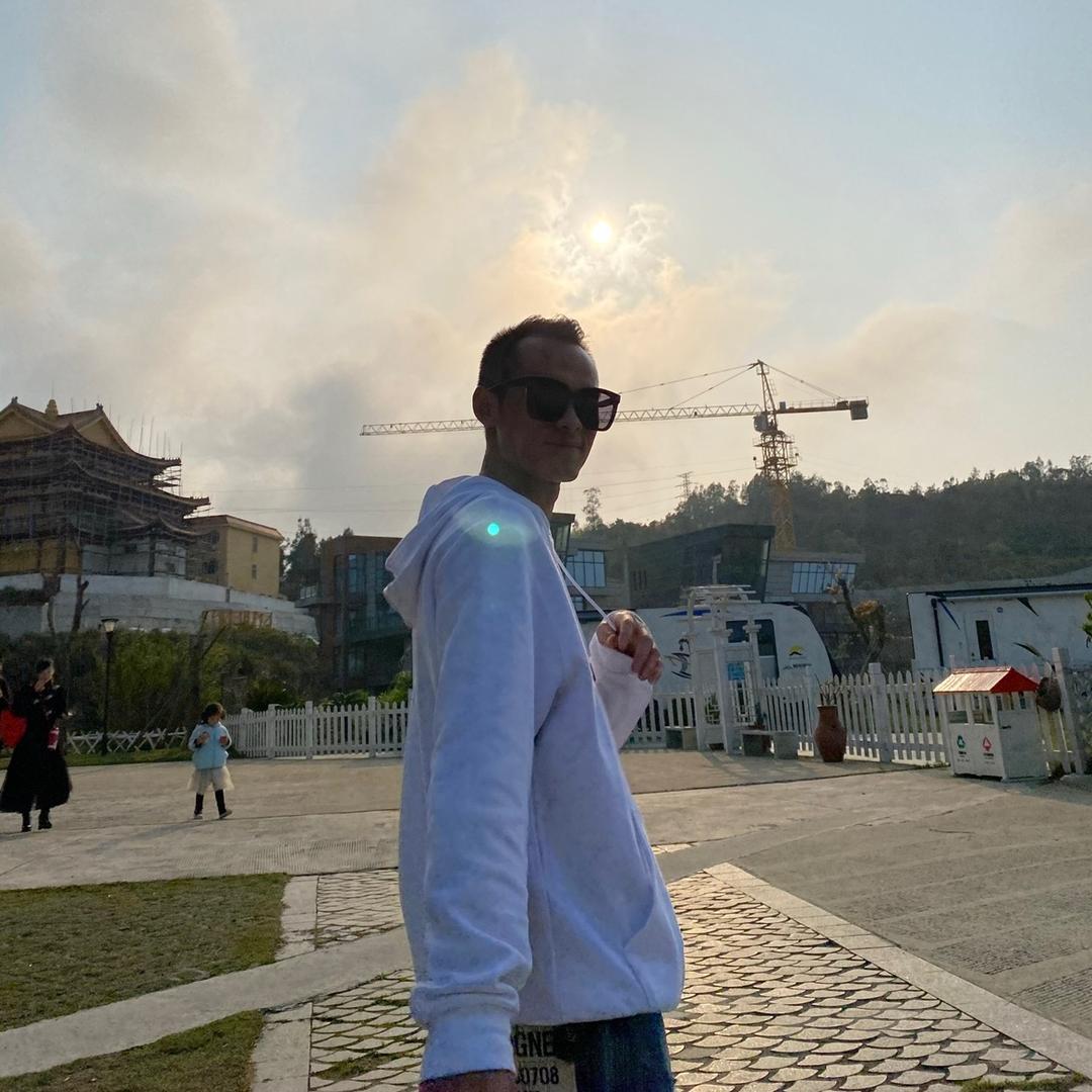 境海足浴（路桥店）