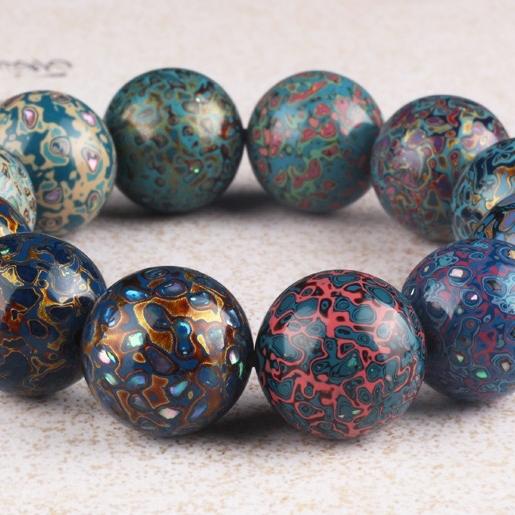 盘个手串文化馆