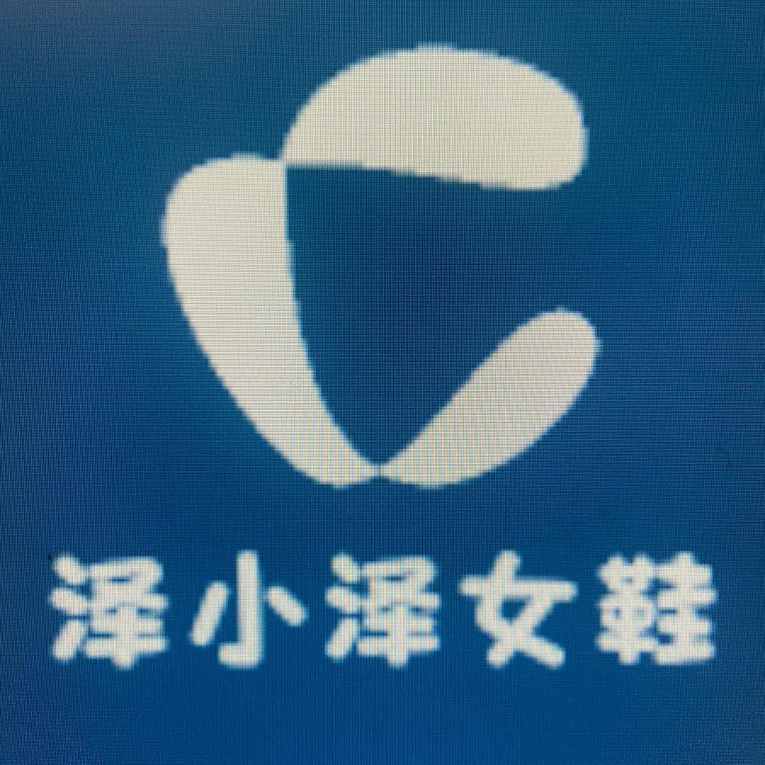 泽小泽轻奢女鞋