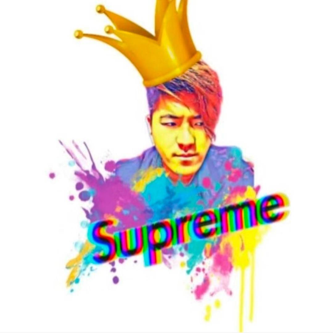 🐾SONAM TOPDEN 🐾