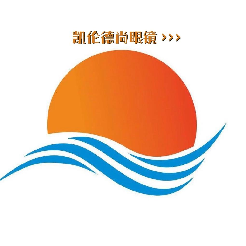 凯伦眼镜验光中心128分店