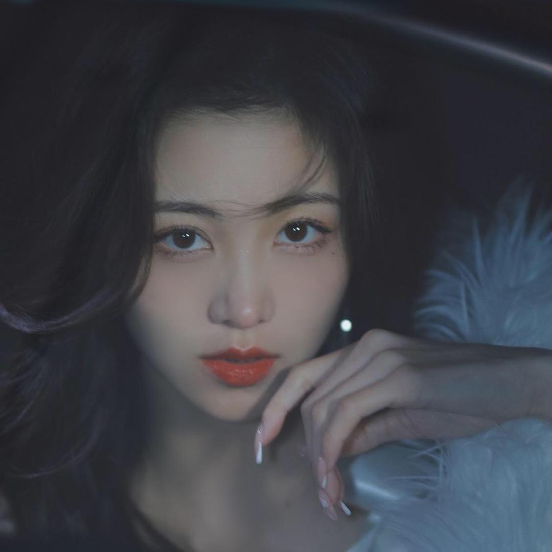 国际庄减压空间