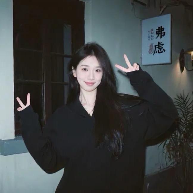 汁O周🫧.