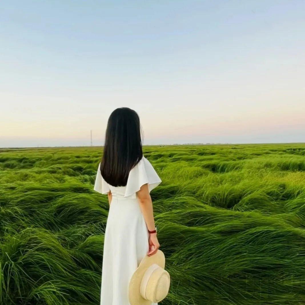 绮丽悦颜