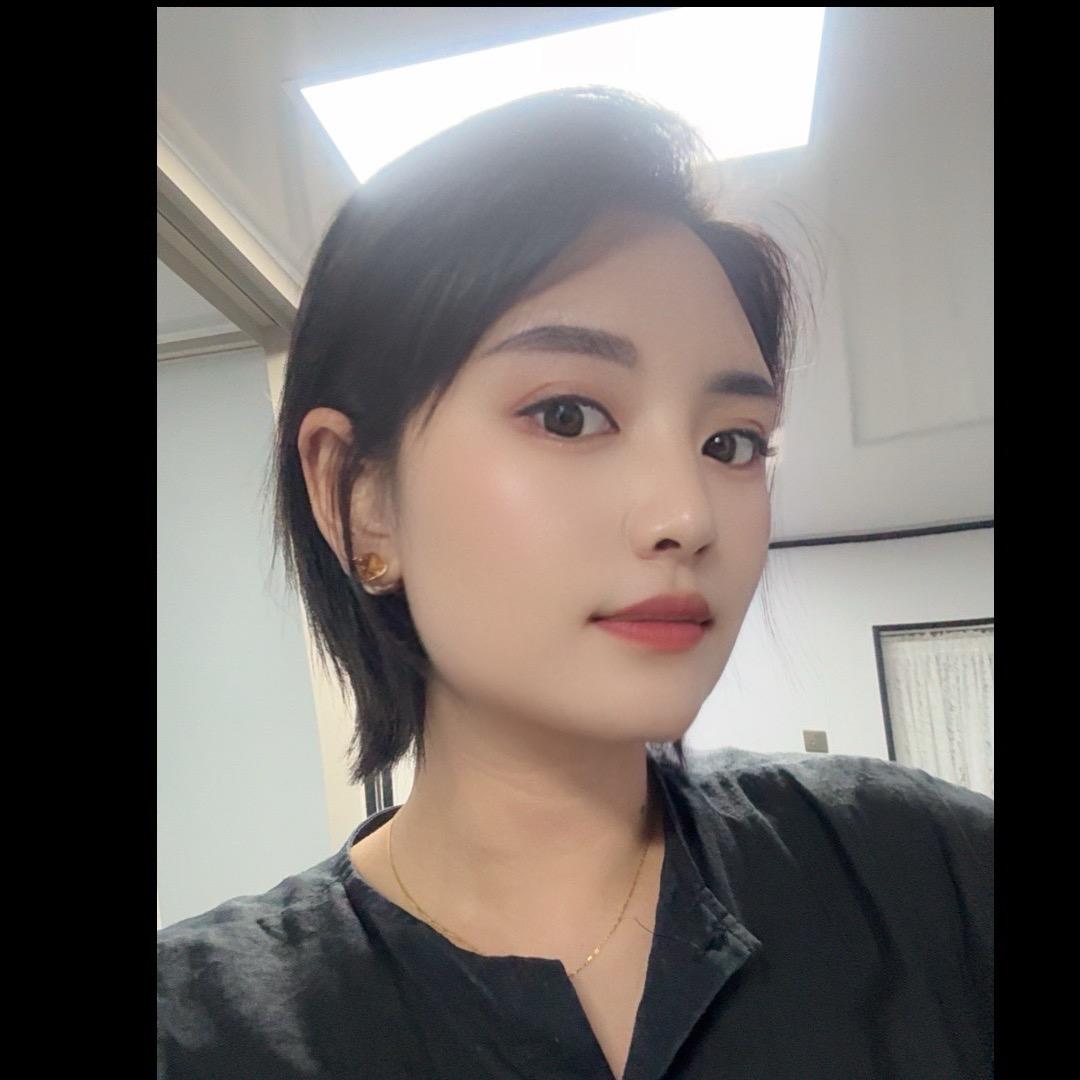 💓孟儿💓