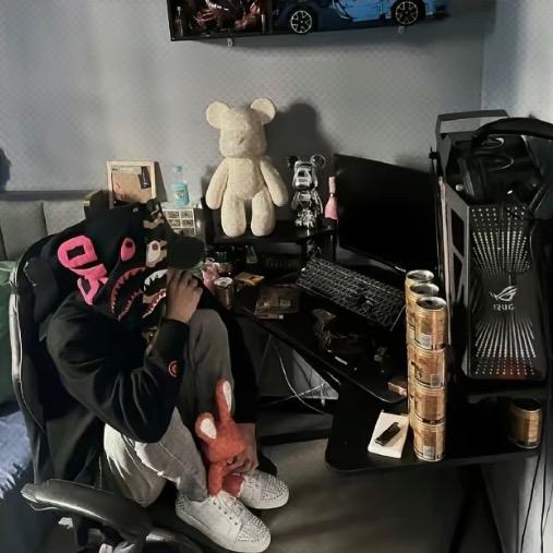 长矛粘屎戳谁谁死