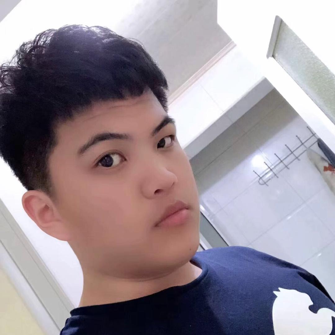 牛牛有梦想