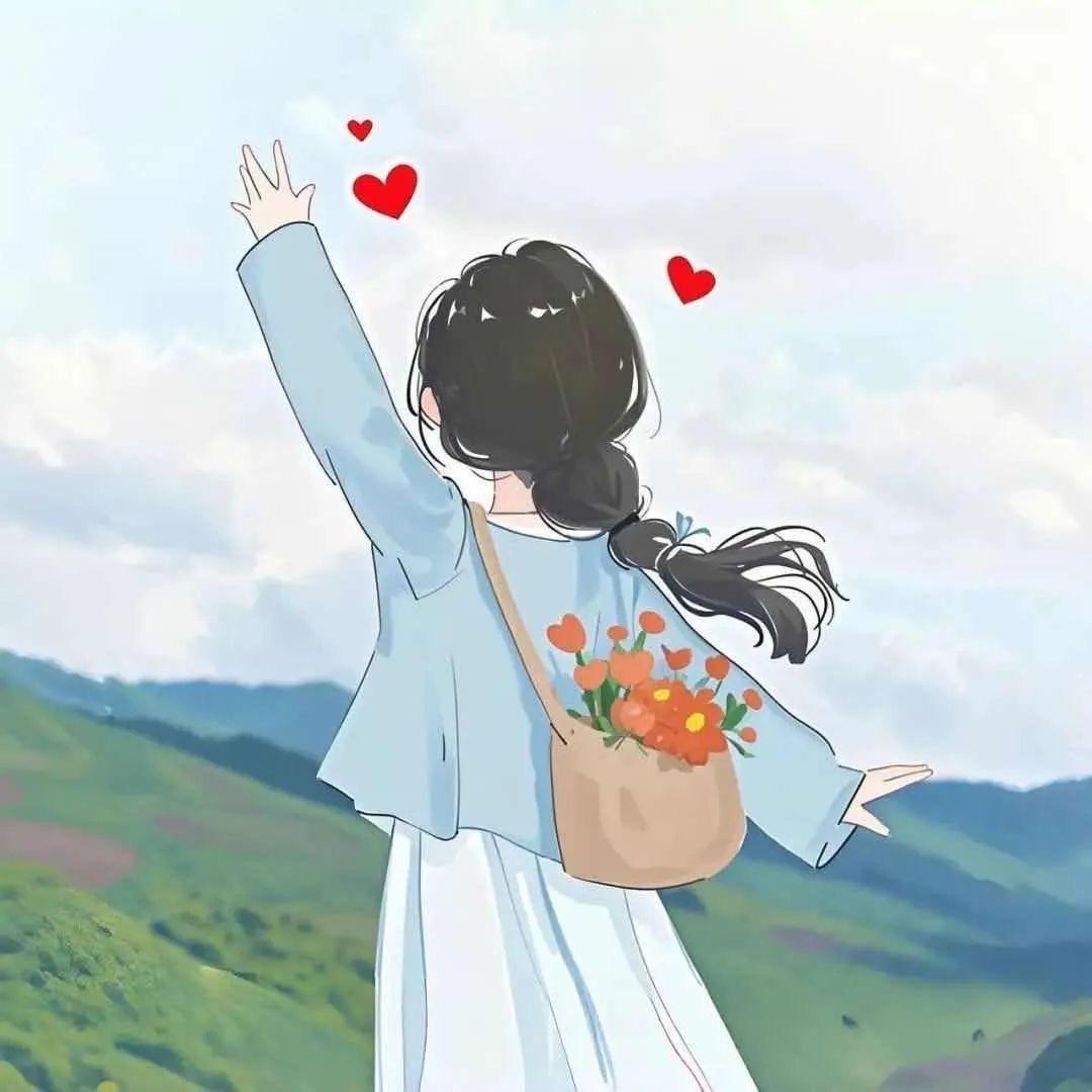 ༊七秒記憶♡ ༘