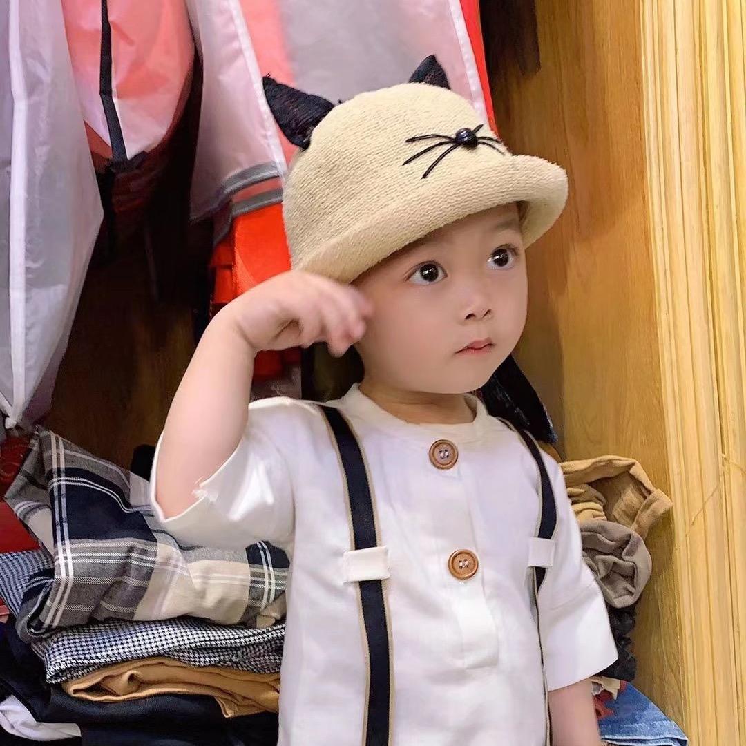 天意