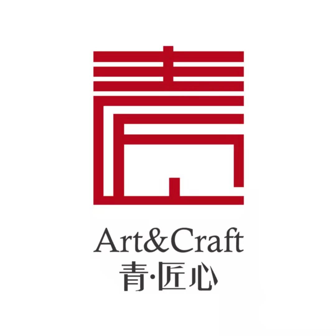 青 美术馆(徐学清刺绣)