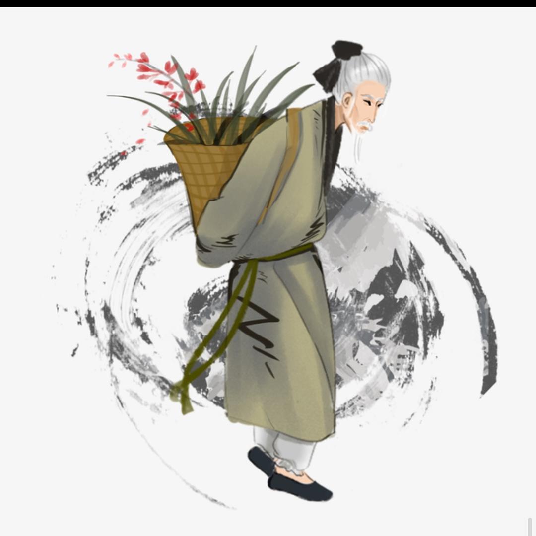 长寿之乡传统滋补