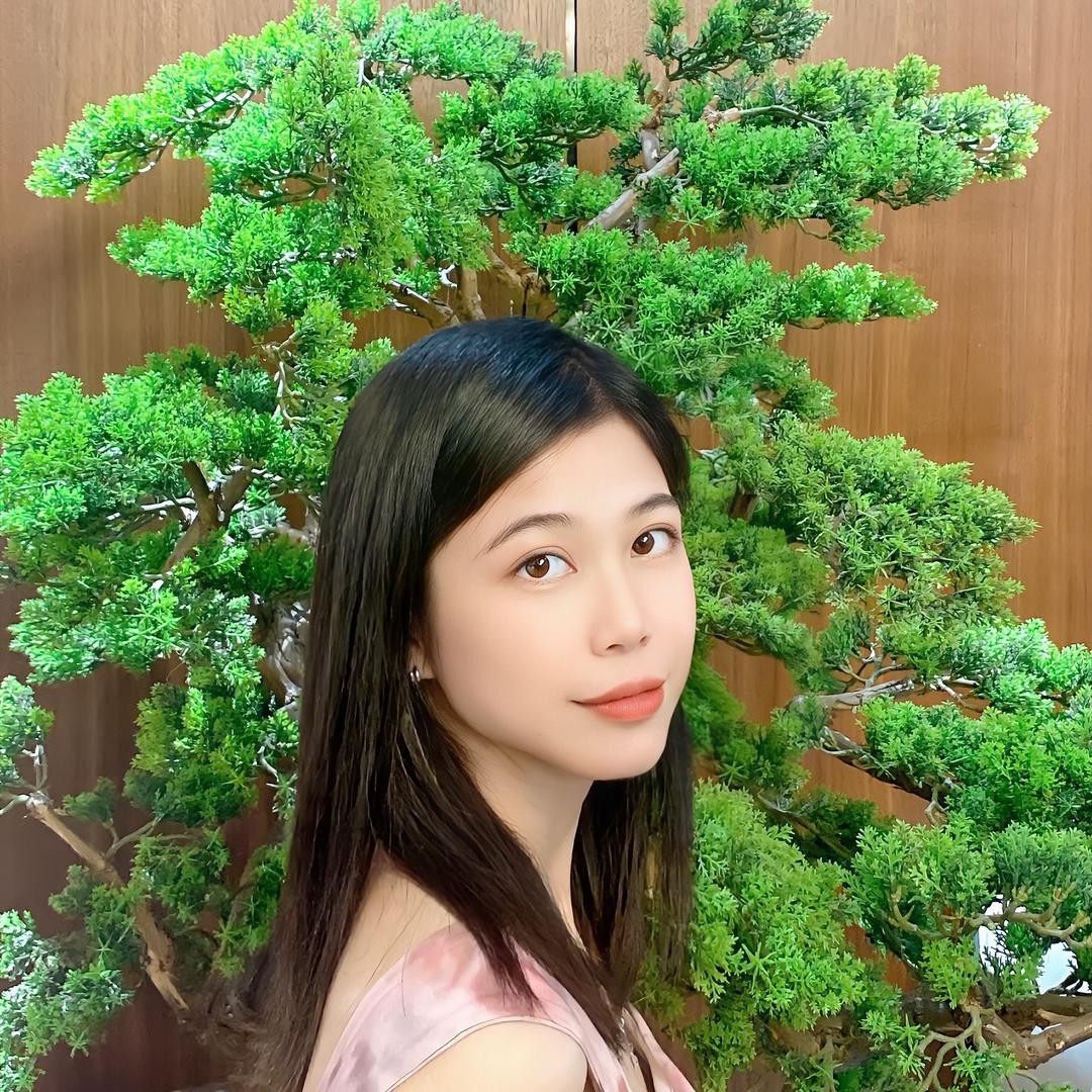 椰乡苗苗