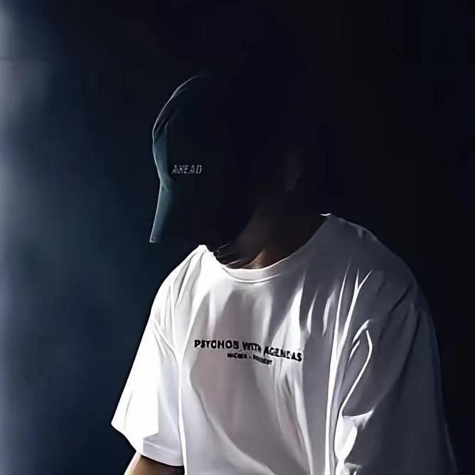 ༒࿈菰༙྇࿈༒