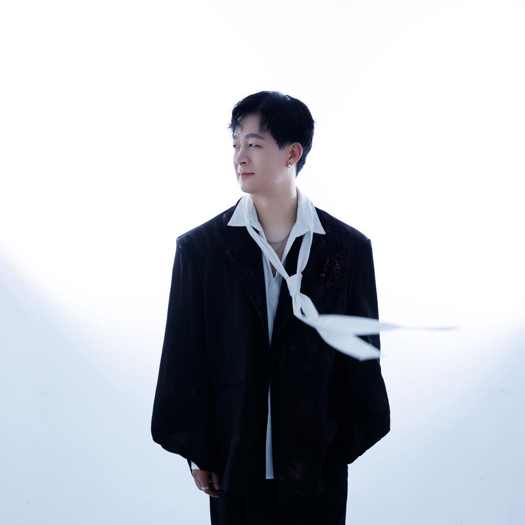 Allan 沉浸式探房