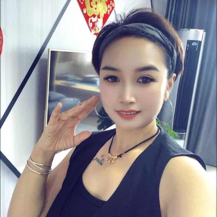 徐大小姐