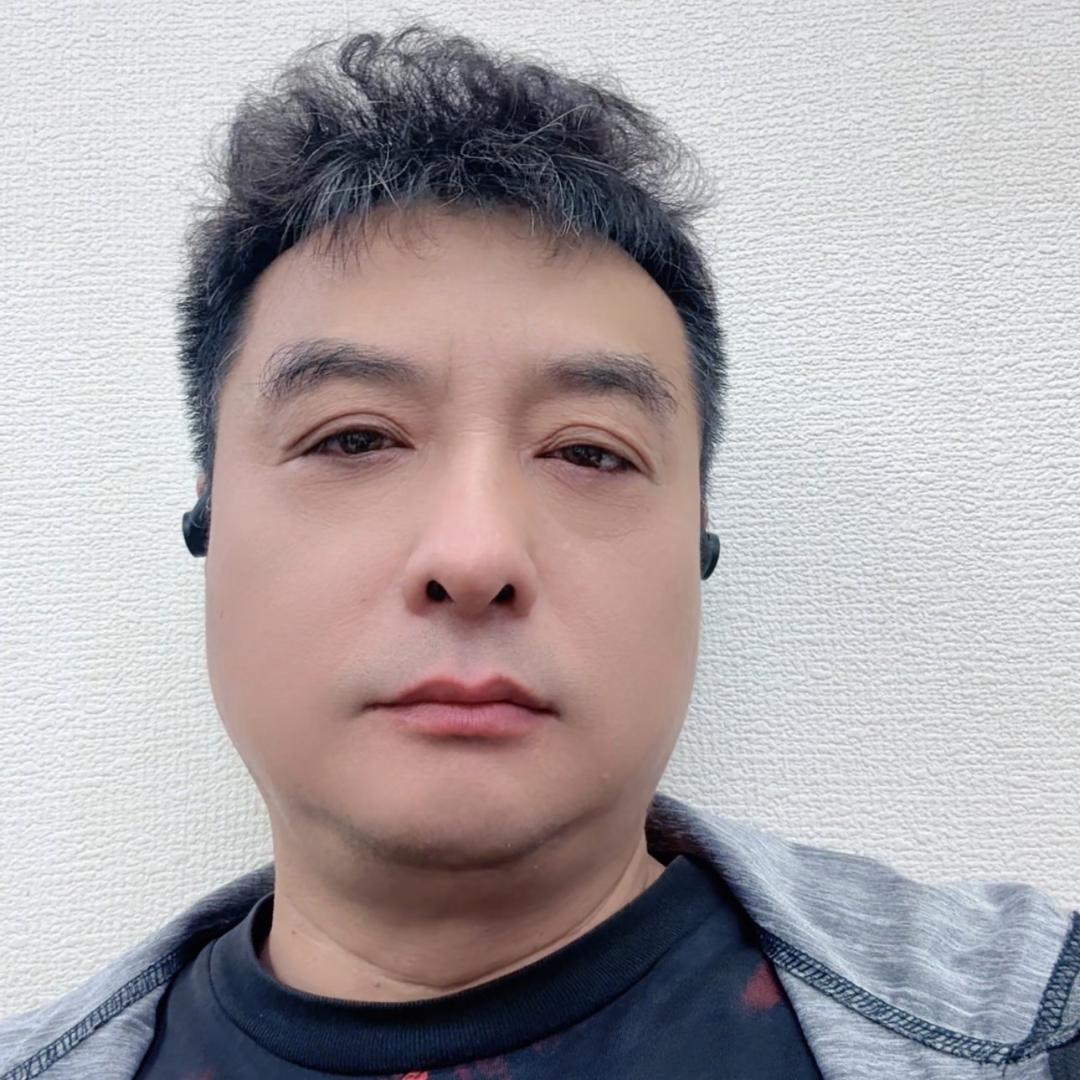 大阪凤凰商店