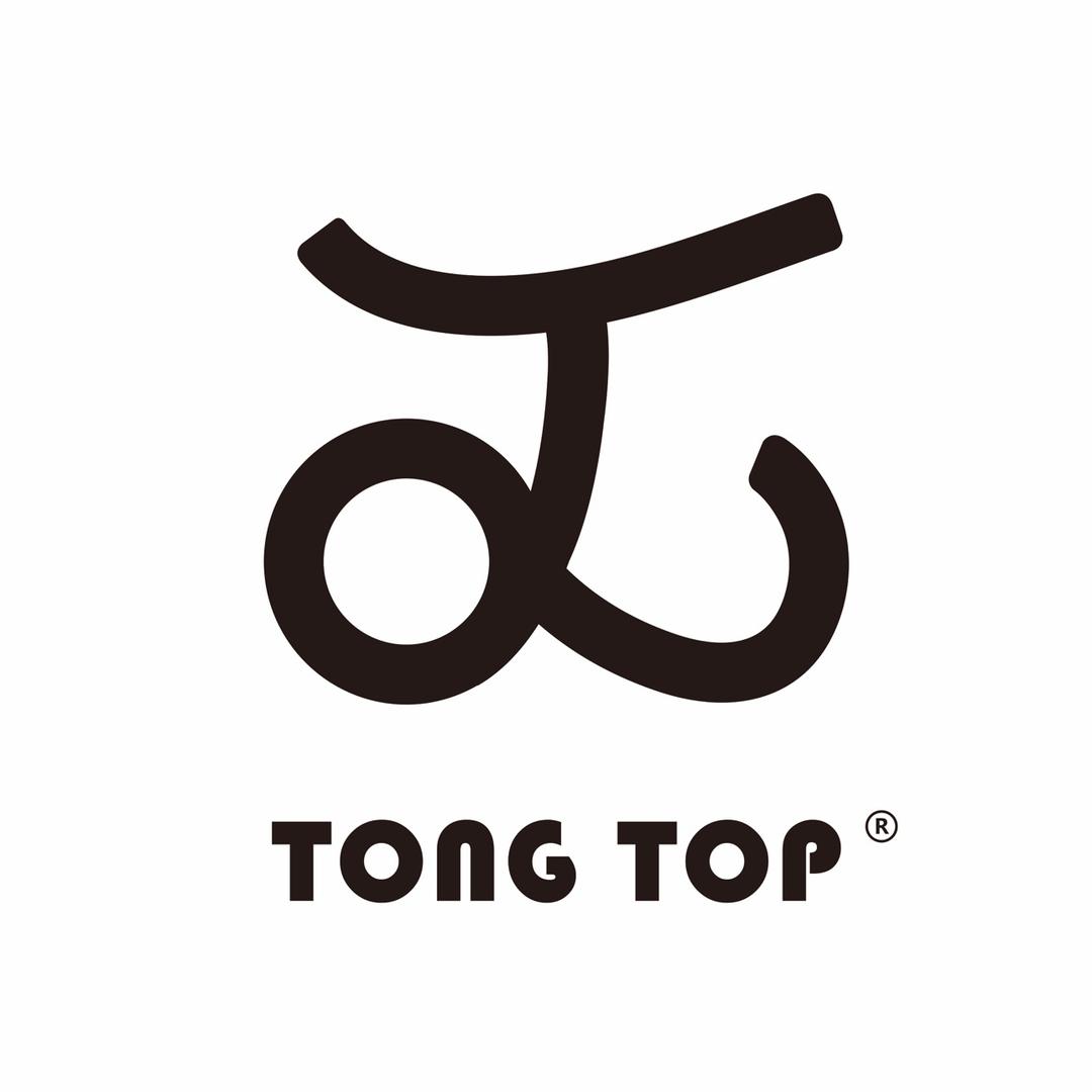 TONG TOP