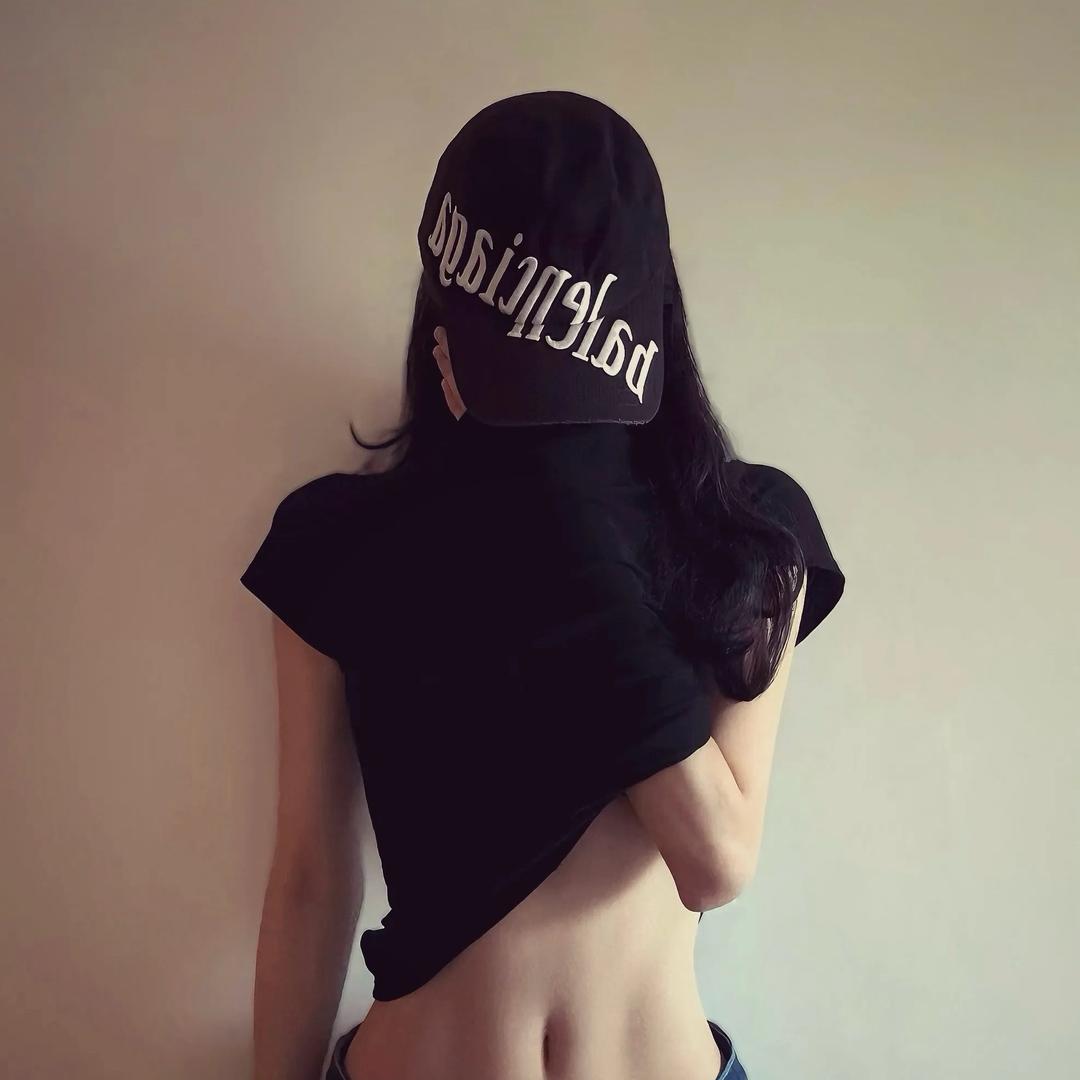 Xiyl